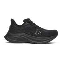 zapatillas saucony endorphin speed 5 negro aw26 mujer talla 405 - eur