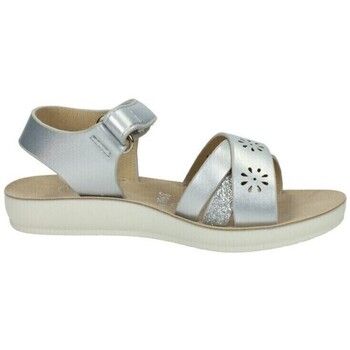 Garvaln Sandalias Sandalias picados para niña
