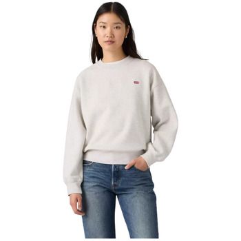Levis Jersey SUDADERA LEVI'S® EVERYDAY CREWNECK MUJER para mujer