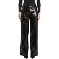 pennyblack pantalon orietta para mujer