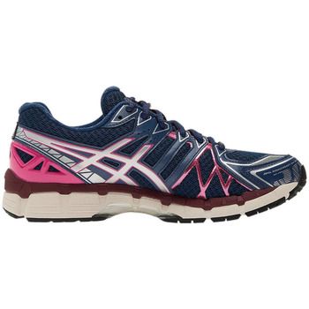 Asics Zapatillas de running Chaussures de running Gel-Kayano 20 double amorti GEL para mujer