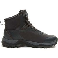 grunberg botines - para hombre