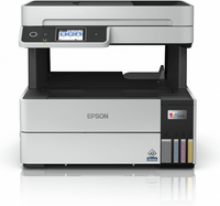epson et-5185 multifuncion a4 wifi inkjet duplex