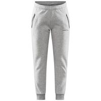 craft pantalones core soul para mujer