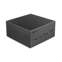 dst-pro 101 usb-c laptop docking station