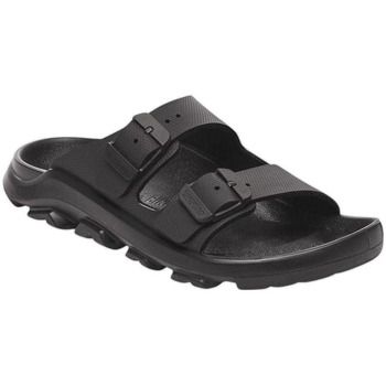 BIRKENSTOCK Sandalias Sandales Mogami Terra Stealth en Birko Flor® para hombre