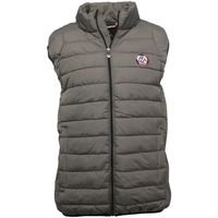 peak mountain chaleco de traje doudoune sans manches homme ceno para hombre