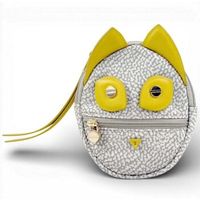 borbonese monedero 91020071-ah1-001 para mujer