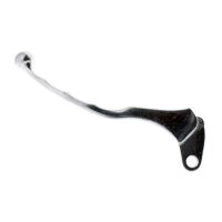 palanca de control del manillar yamaha fzr 400 embrague gris