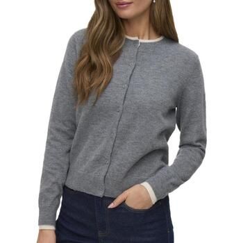 Vero Moda Chaqueta de punto Wonderful para mujer