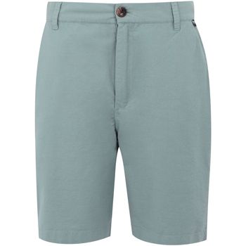 Regatta Short Sabastal para hombre