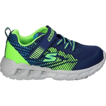 Skechers Zapatillas 114477 para niño
