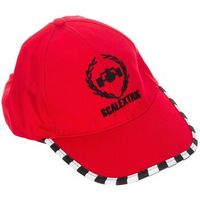 armand basi gorra arh0020 para hombre