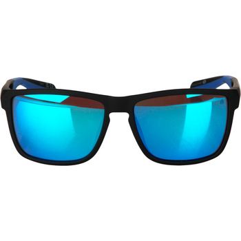 Ironman Complemento deporte IM 25 315 NEGRO para mujer