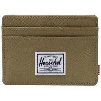 herschel mochila 10360-05730 para hombre