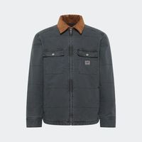 lee cazadora 87370 para hombre