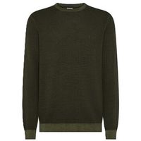 sun68 jersey k45128-74 para hombre