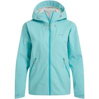 craghoppers cortaviento dynamic pro iii para mujer