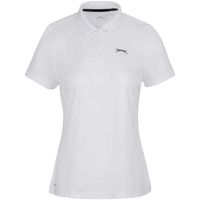 slazenger polo gt18971 para mujer