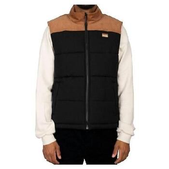 Iriedaily Chaqueta de punto Super para hombre