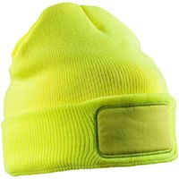 result gorro pc6781 para hombre