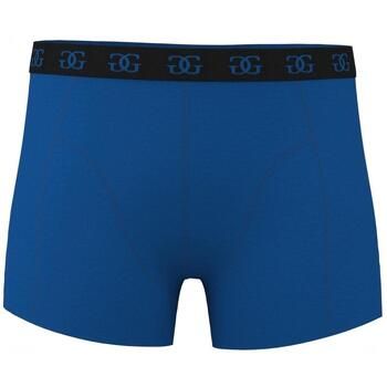 Giorgio Boxer GT30385 para niño
