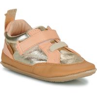 easy peasy zapatillas my pre bas elastique para nina