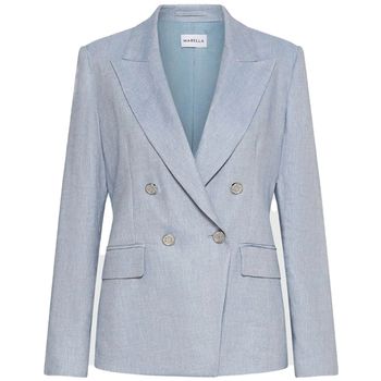 Marella Chaqueta MLLBUSSOLA para mujer