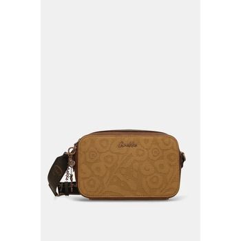 Anekke Bolso 43603-447 para mujer