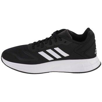 adidas Zapatillas de running Duramo 10 para mujer