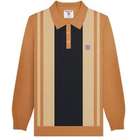 lambretta polo aw24 para hombre