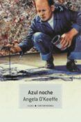 azul noche