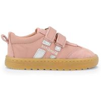 blanditos zapatillas lisboa para nino