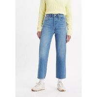 levis jeans 66776 para mujer