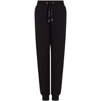armani exchange pantalones trouser para mujer