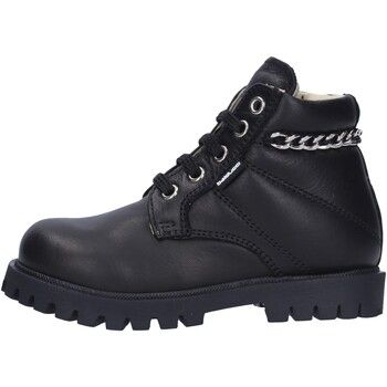Balducci Zapatillas altas - para niño