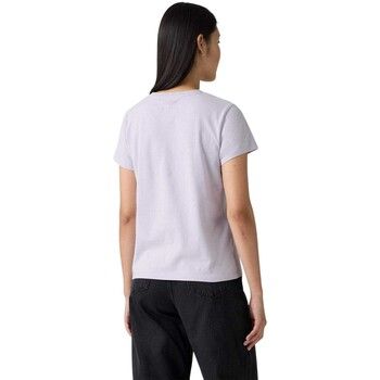 Levis Camiseta Perfect para mujer