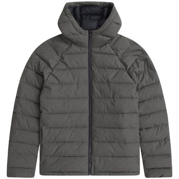 Animal Abrigo de plumas Light Cloud Cosi para hombre