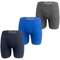 everlast boxer gt61405 para hombre