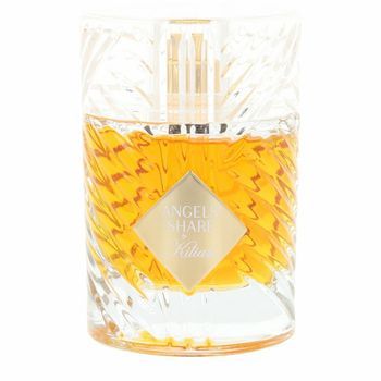 Perfume Mujer Kilian Angels' Share 100 Ml
