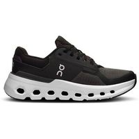 on zapatillas de running cloudrunner 2 para mujer