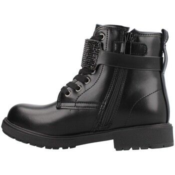 Gioseppo Botas Roskilde para niña