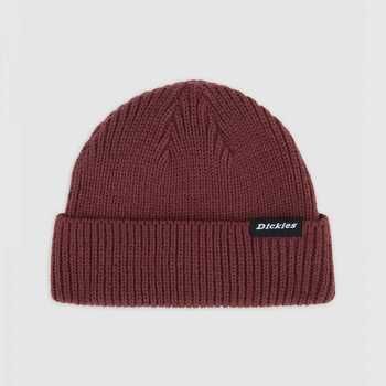 Dickies Gorro Woodworth beanie para hombre
