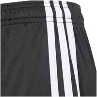 adidas short nino kh0478 para nino