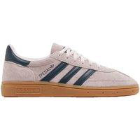 adidas zapatillas baskets handball spezial daim para mujer