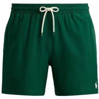 ralph lauren short traveller para hombre