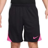 nike short strike para hombre