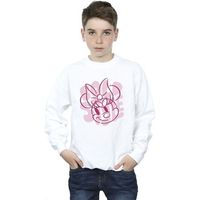 disney jersey bi27736 para nino