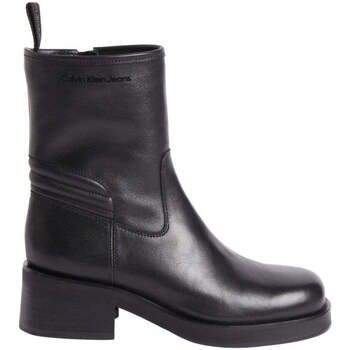 Calvin Klein Jeans Botines - para mujer