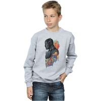 marvel jersey bi9530 para nino